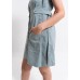 Evancy Dress